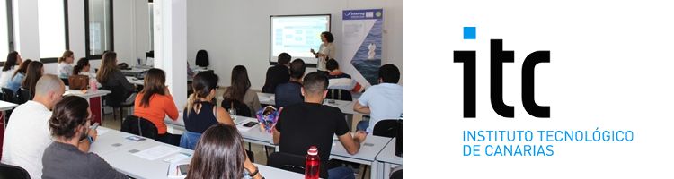 Canarias acoge un encuentro con expertos en el control de la calidad de las aguas del Atlántico