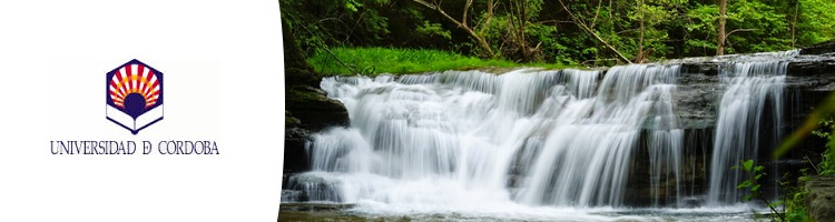 Un método innovador permite capturar plomo y cadmio de ríos y balsas de agua de forma selectiva