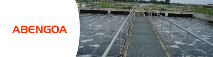 ABENGOA se adjudica dos nuevos proyectos de tratamiento y depuración de agua en Colombia por 29 millones de euros