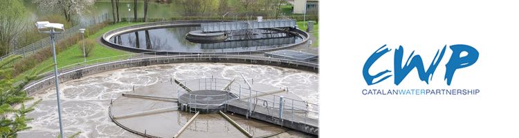 Aprobado el proyecto SUGGEREIX para integrar el conocimiento sobre regeneración de agua residual depurada