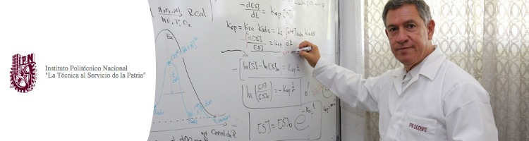 Investigadores mexicanos trabajan en el tratamiento de las aguas residuales para la industria tequilera