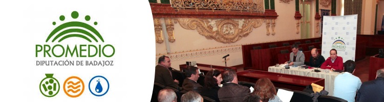 27 ayuntamientos de Badajoz recibirán más de 320.000 euros para mejorar las redes de abastecimiento en 2015