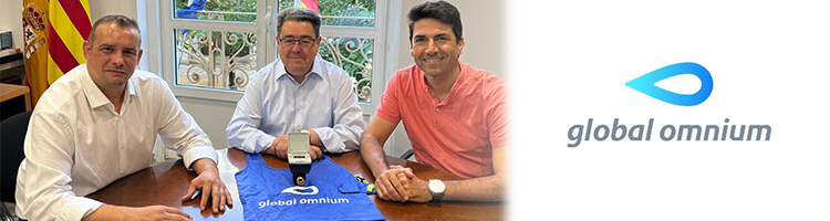 Tavernes Blanques junto a Aguas de Valencia instalan Telectura Inteligente de Agua en todo el municipio