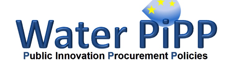 Potenciando la contratación pública hacia la innovación en el sector del agua