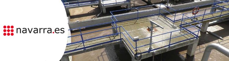 Arranca en Navarra el retorno de la participación del Plan Director del Agua de Uso Urbano