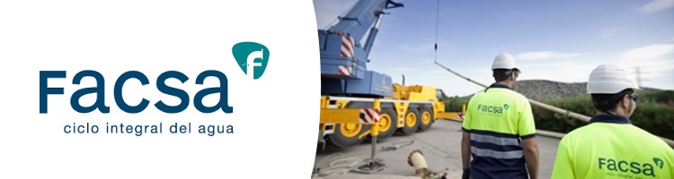 FACSA presenta el nuevo Plan Director de Alcantarillado en el Ayuntamiento de Moncofa en Castellón