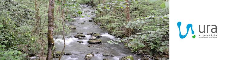 Cuando se detecte un vertido irregular en un río, es imprescindible llamar al 112