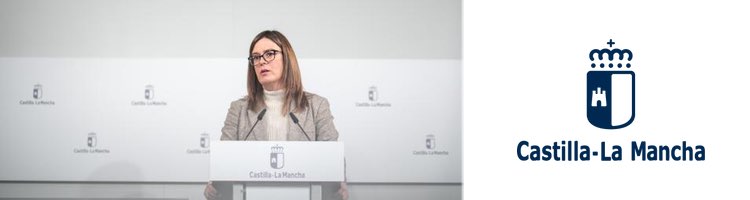 Autorizados por 17 M€ los mantenimientos del sistema de agua potable para la Llanura Manchega y la Campana de Oropesa-Gévalo