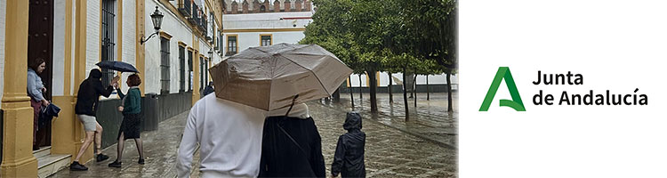 Andalucía destina más de 1,4M€ a mejorar la EDAR de Pegalajar, en la provincia de Jaén
