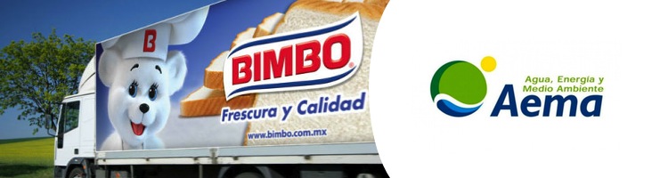 El Grupo Aema se adjudica el nuevo proyecto de la EDARI de BIMBO en Uruguay