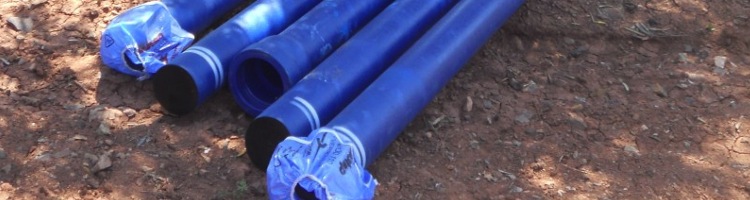 La Innovación, marca de identidad de SAINT-GOBAIN PAM España