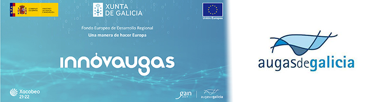La Xunta licita un sistema para optimizar el consumo energético y garantizar la calidad del agua vertida en las EDAR