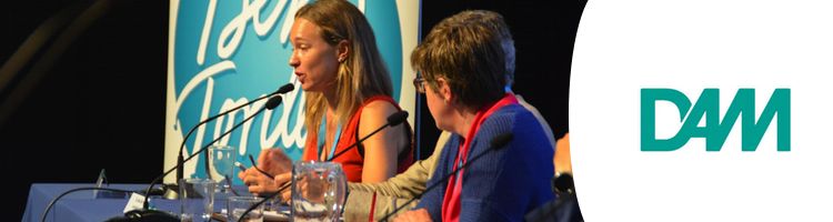DAM analiza en la “Jornada Olores 2018” la aplicación de tratamientos biológicos en EBAR para el control de malos olores