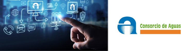 Sigue en directo desde AGUASRESIDUALES.INFO la "I Jornada sobre Tecnología e Innovación en saneamiento y depuración" de CADASA