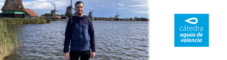 La protecci&oacute;n de un recurso valioso: las aguas subterr&aacute;neas