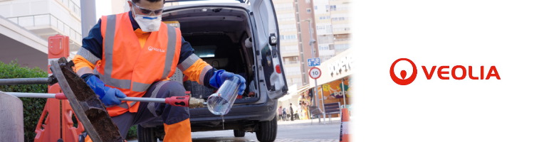 Levante, Poniente y el casco urbano de Benidorm concentran la inversi&oacute;n en la mejora de las infraestructuras h&iacute;dricas