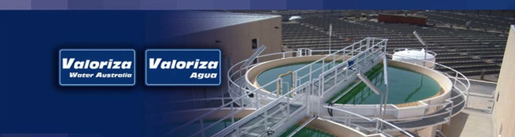 Valoriza Water Australia se adjudica la ejecución de las obras de la nueva planta de tratamiento de agua en Newman por 15 millones de euros