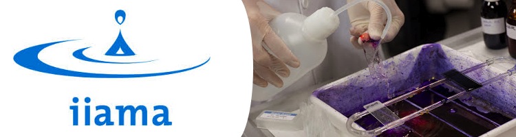 El Aula de Bioindicación y Control de Proceso en EDAR lanza nueva modalidad de Cursos ON-LINE