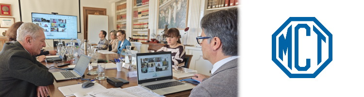 La MCT aprueba una inversi&oacute;n de casi 500.000 euros para la mejora del ramal de Guardamar del Segura