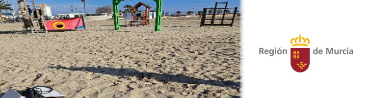 El contrato para la monitorizaci&oacute;n y control de la calidad del agua en el Mar Menor atrae el inter&eacute;s de 4 empresas