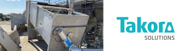 TAKORA SOLUTIONS cumple dos años desde su constitución en marzo de 2020, en pleno confinamiento