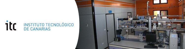 El ITC crea un portal web para facilitar la gestión de los laboratorios de agua de la Macaronesia