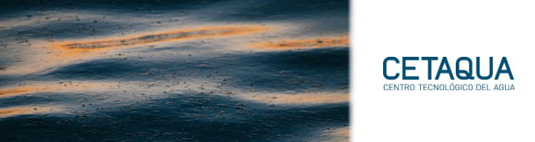 DeepFlow monitoriza la calidad del agua mediante Inteligencia Artificial