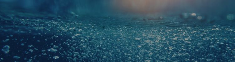 Un nuevo hidrogel permite evaporar agua y potabilizarla basándose exclusivamente en los rayos solares