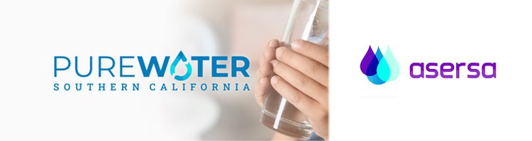 Nueva denominación a los proyectos de reutilización de agua en el sur de California