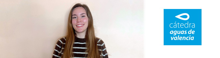 Recuperar f&oacute;sforo: una oportunidad para transformar la gesti&oacute;n del agua