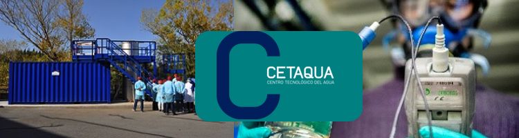 2018, un a&ntilde;o clave para Cetaqua Galicia y su transferencia tecnol&oacute;gica a la sociedad