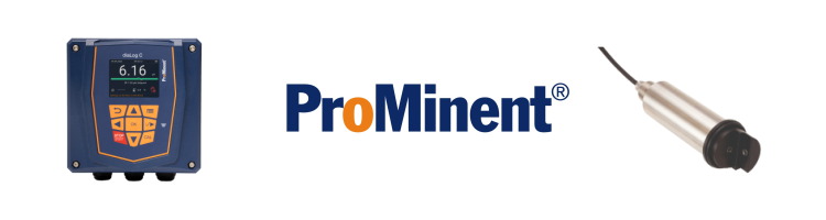 Nueva soluci&oacute;n para el an&aacute;lisis del agua: Sensor &oacute;ptico para la medici&oacute;n precisa de la turbidez