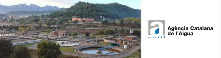 Autorizado el convenio para el funcionamiento y las mejoras en 12 EDAR del Bages y el Moianès catalán con 27 M€