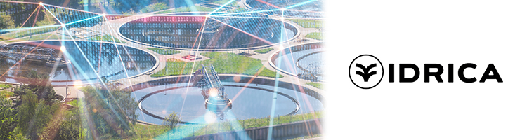 5 ventajas de la sostenibilidad digital en el sector del agua