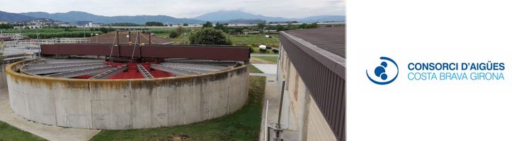 Luz verde a 9 proyectos de mejora en redes de abastecimiento en alta supramunicipales del litoral y el prelitoral gerundense