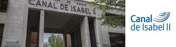 Canal de Isabel II formula sus cuentas de 2016 con medidas para asegurar la diligencia debida