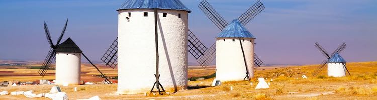La CH del Guadiana celebra unas jornadas sobre aguas subterráneas en Ciudad Real