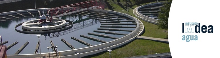 La Solución WaTaPro, una herramienta para prever la demanda y precios de los servicios de agua