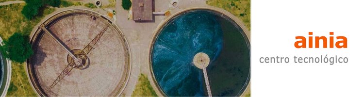 Vigilancia sistemática del SARS-CoV-2 en las aguas residuales de la UE