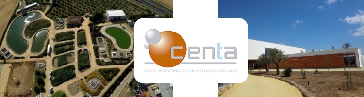 El modelo andaluz de CENTA tendrá su réplica en Costa Rica