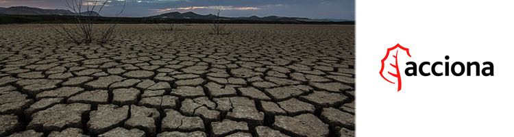 ACCIONA patrocina el 9º Concurso Nacional de Fotografía con motivo del Día Mundial de los Humedales