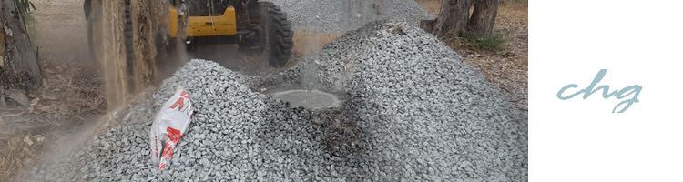 La CH del Guadalquivir inicia el cierre de nuevos pozos por captación ilegal de agua en el entorno de Doñana