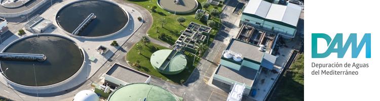 “Los disolventes biodegradables son capaces de capturar CO2 y ser utilizados para la limpieza del biogás”