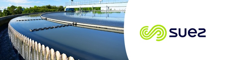 Suez instala en 5 EDAR de Portugal un control avanzado de la aireación que reduce los costes de energía hasta en un 32 %