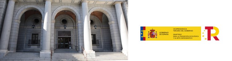Portugal y España refuerzan su cooperación para la gestión de las cuencas hidrográficas compartidas