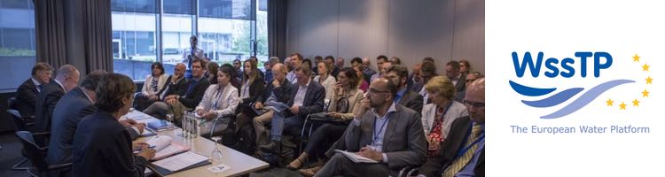 Proclamada la nueva Junta Directiva de la WSSTP para el periodo 2019-2020