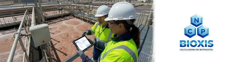Descubre c&oacute;mo BIOXIS transforma tu depuradora