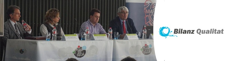 El municipio de Orihuela en Alicante dispondrá del primer fotómetro en España para la detección de Legionella en 1 hora