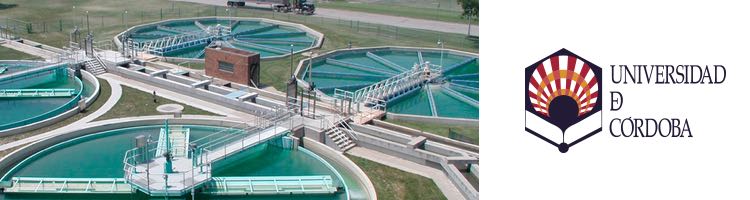 ¿Cómo se gestiona el agua en España, California y Australia?, un estudio de la UCO lo ha analizado