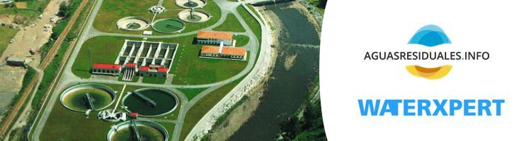 Aprovecha la oferta de nuestro curso ON-LINE "Operación y Mantenimiento de Plantas de Depuración de Agua Residual"
